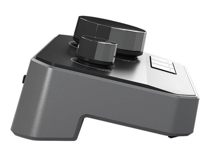 Creative Sound Blaster G8