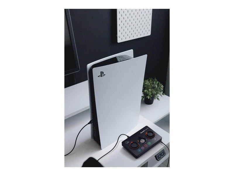 Creative Sound Blaster GC7