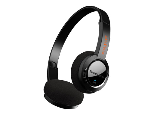 Creative Sound Blaster JAM
