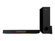 Creative Sound Blaster Katana V2X - 2.1 PC-Lautsprecher