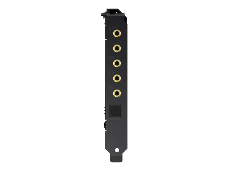 Creative Sound BlasterX AE-5 Plus