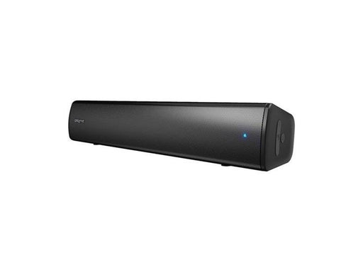 Creative Stage Air V2 - Bluetooth Soundbar - 20W