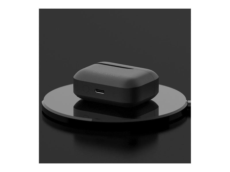 Creative Zen Air 2