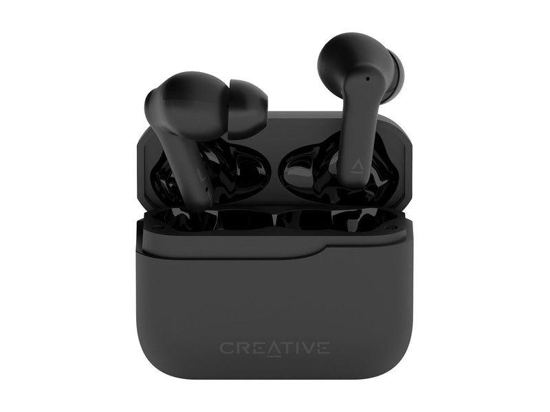 Creative Zen Air 2