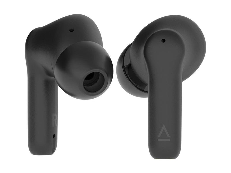 Creative Zen Air 2