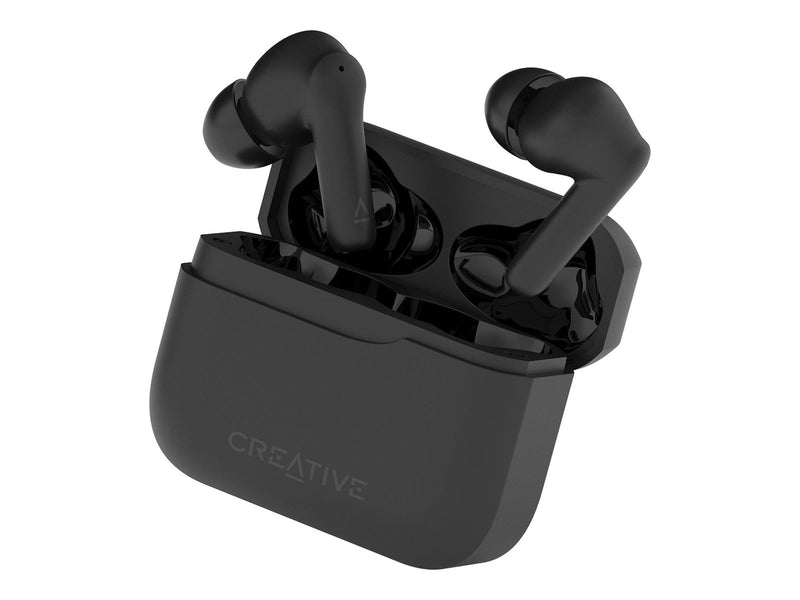 Creative Zen Air 2