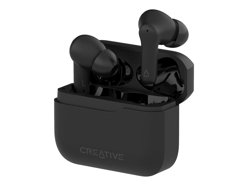 Creative Zen Air 2