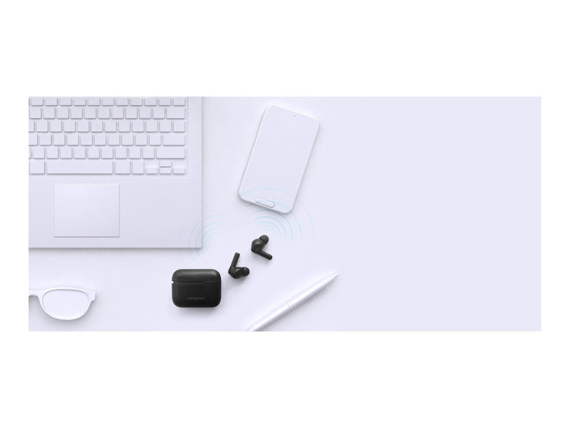 Creative Zen Air 2