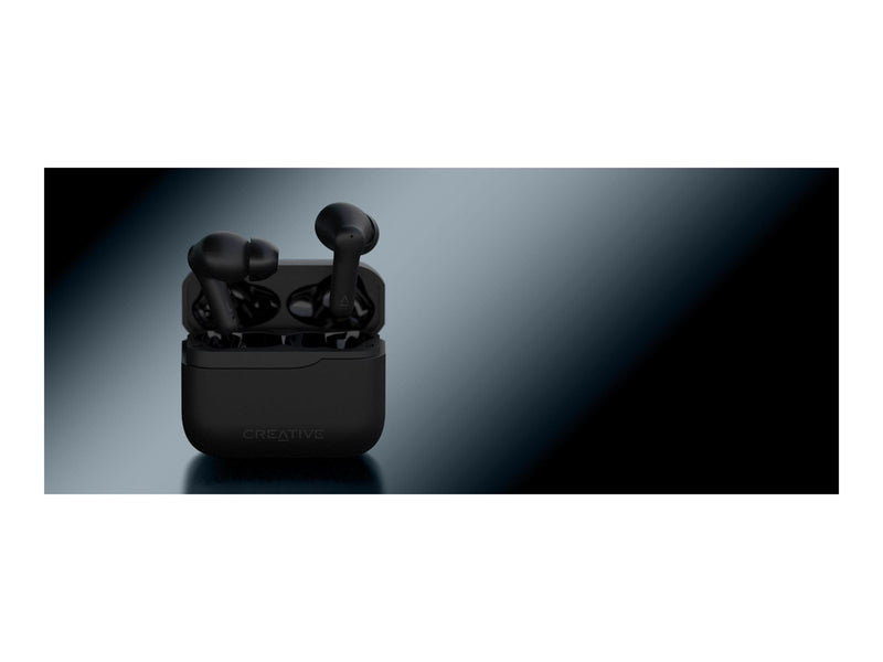 Creative Zen Air 2