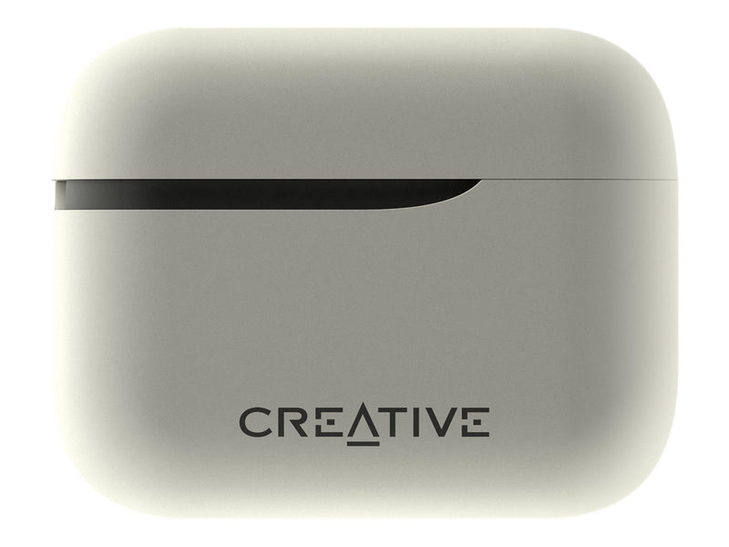 Creative Zen Air Plus