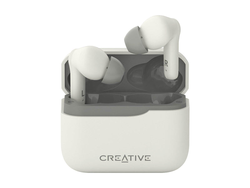 Creative Zen Air Plus