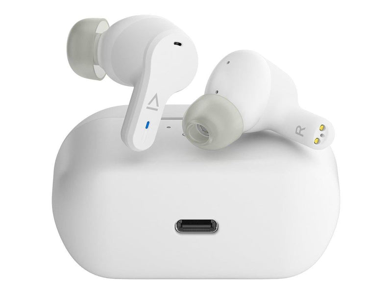 Creative Zen Air Pro