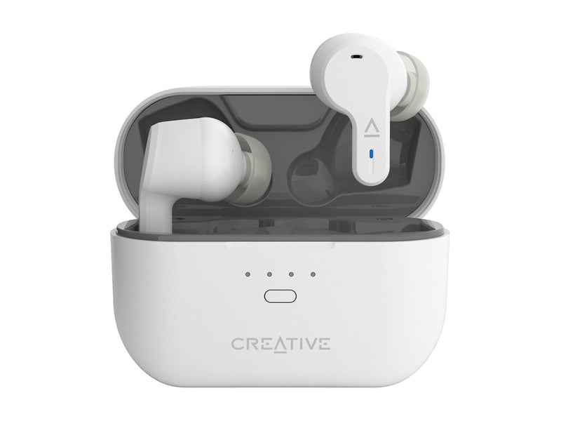 Creative Zen Air Pro
