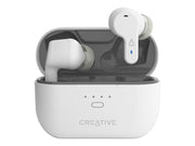 Creative Zen Air Pro