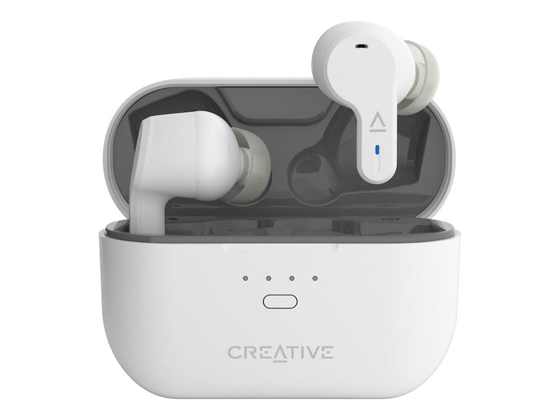 Creative Zen Air Pro