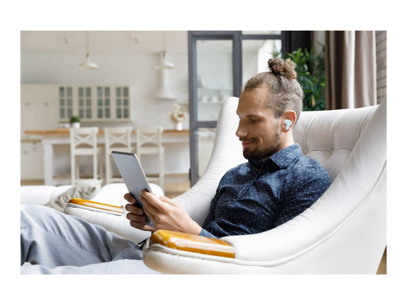 Creative Zen Air Pro