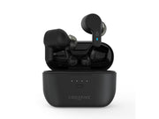 Creative Zen Air Pro