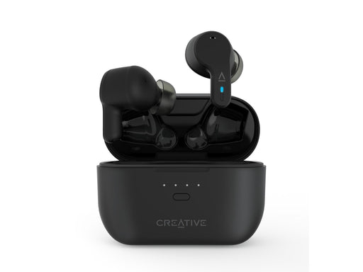 Creative Zen Air Pro