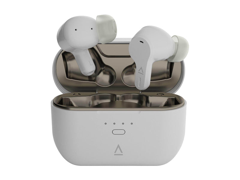 Creative Zen Air SXFI
