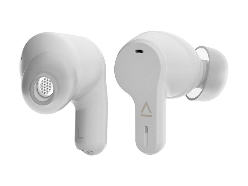 Creative Zen Air SXFI
