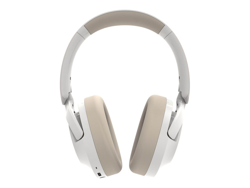 Creative Zen Hybrid 2