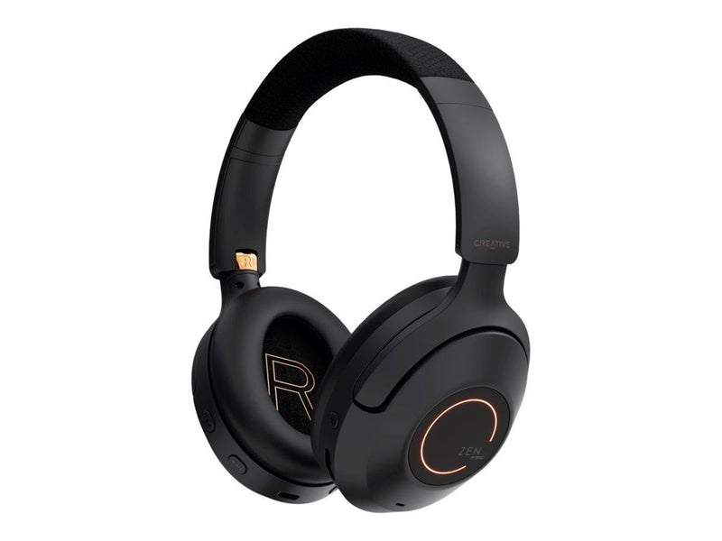 Creative Zen Hybrid Pro
