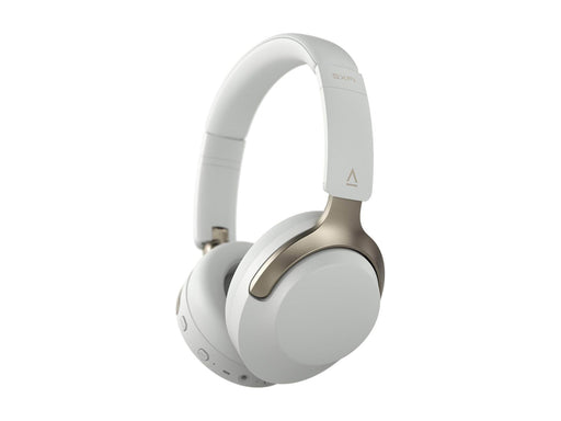 Creative Zen Hybrid SXFI - Grey
