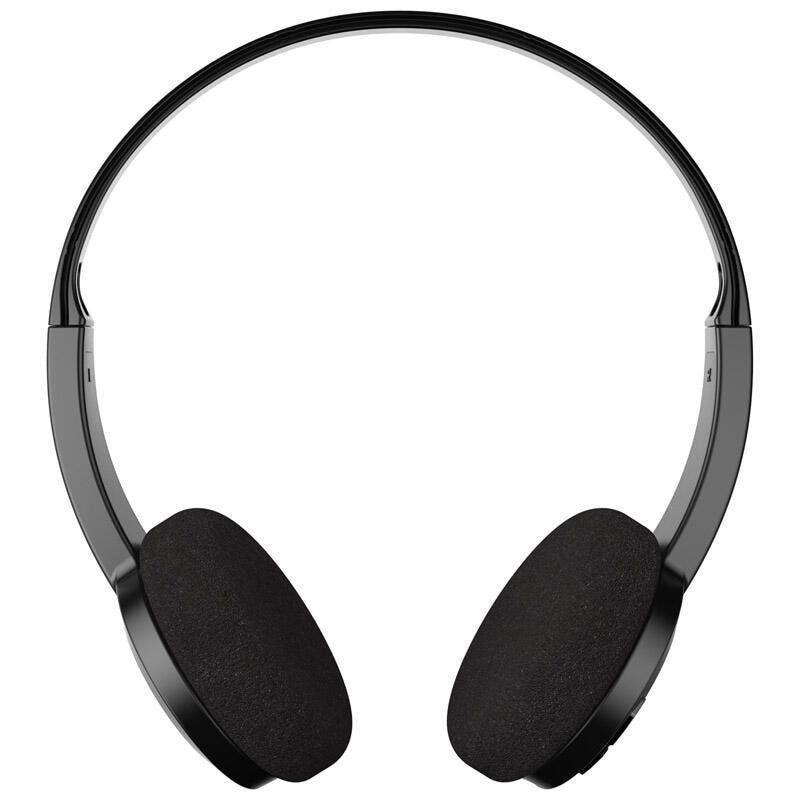 Creative Labs Creative Sound Blaster JAM V2 - Headset - On-Ear