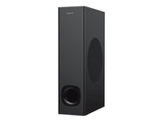 Creative Labs Creative Stage - Soundleistensystem - für TV/Monitor - 2.1-Kanal - kabellos - Bluetooth - 80 Watt (Gesamt)