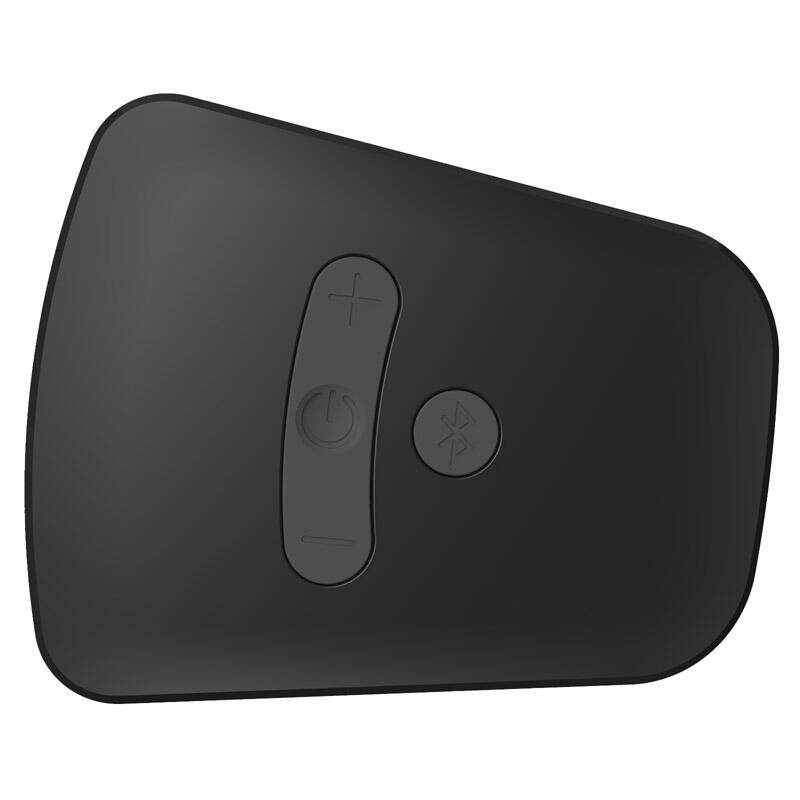 Creative Labs Creative Stage Air V2 - Soundbar - für PC - 2.0-Kanal