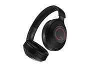 Creative Labs Creative Zen Hybrid SXFI - Headset - ohrumschließend