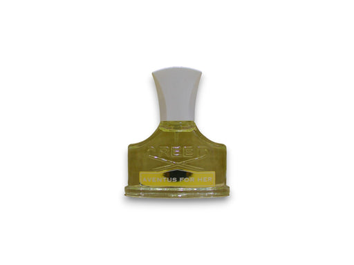 Creed Aventus Eau De Parfum For Women - 30 ml0