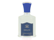 Creed Erolfa EDP - 50 ml0