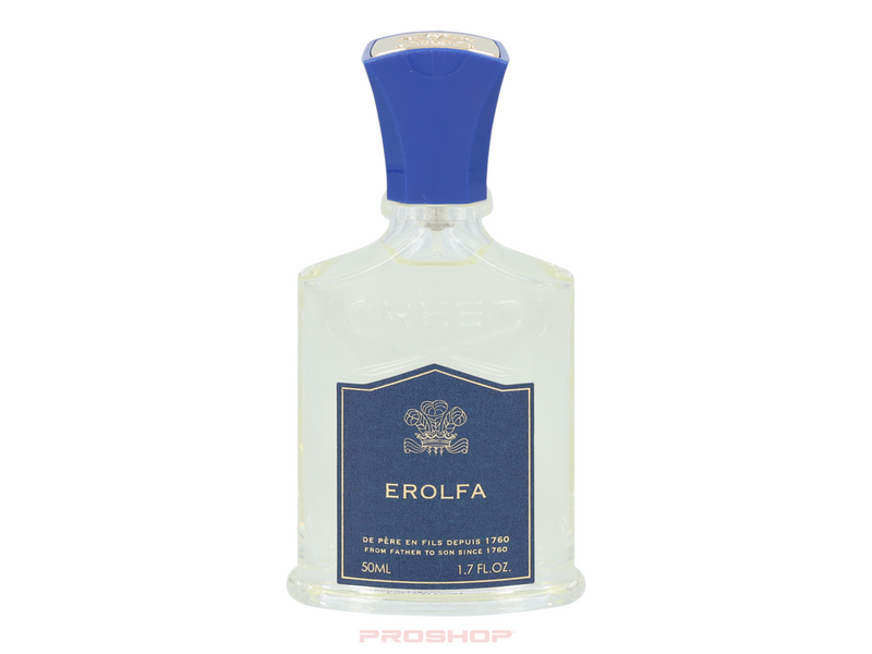 Creed Erolfa EDP - 50 ml0