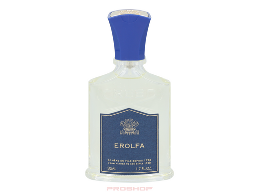 Creed Erolfa EDP - 50 ml0