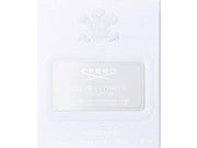 Creed Love In White For Summer Love In Summe - 75 ml0