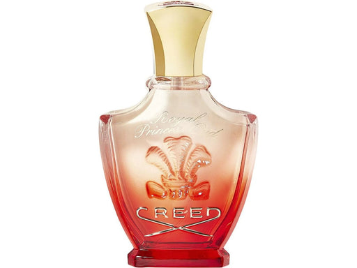 Creed Royal Princess Oud Millisime Edp Spray - 75 ml0