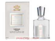 Creed Royal Water EDP - 50 ml0