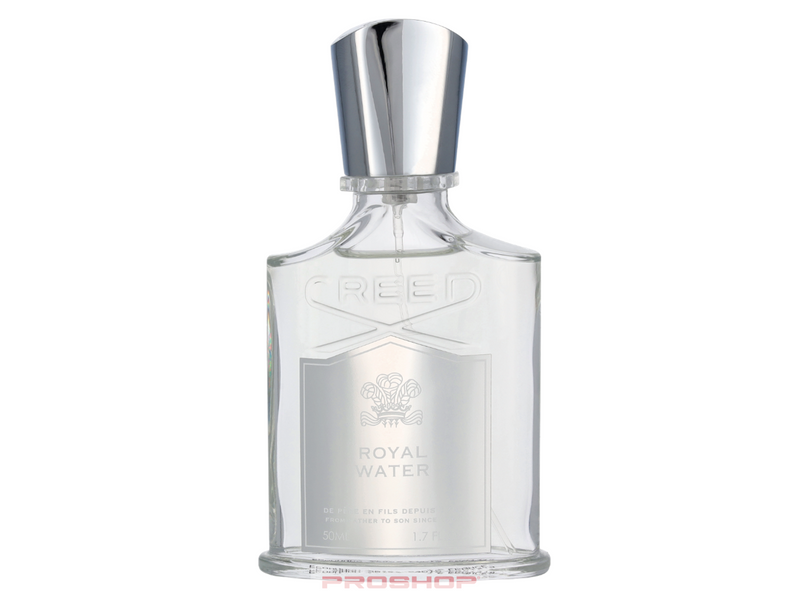 Creed Royal Water EDP - 50 ml0
