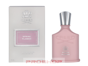 Creed Spring Flower EDP - 75 ml0