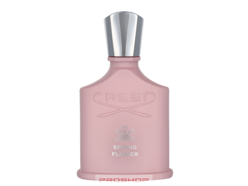 Creed Spring Flower EDP - 75 ml0