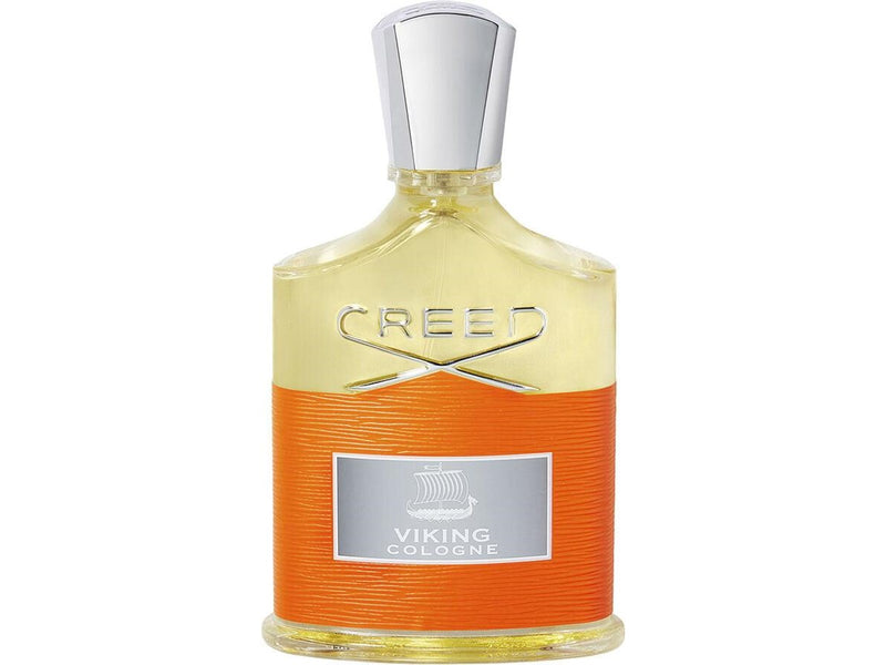 Creed Viking EDC - 50 ml0