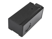 Crestron Electronics Crestron AMP-PNMK power adapter - IEC C14