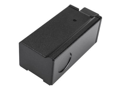Crestron Electronics Crestron AMP-PNMK power adapter - IEC C14