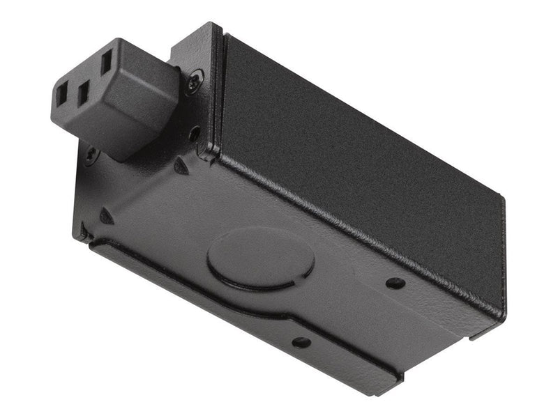 Crestron Electronics Crestron AMP-PNMK power adapter - IEC C14