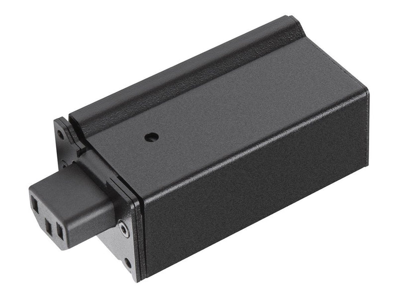 Crestron Electronics Crestron AMP-PNMK power adapter - IEC C14