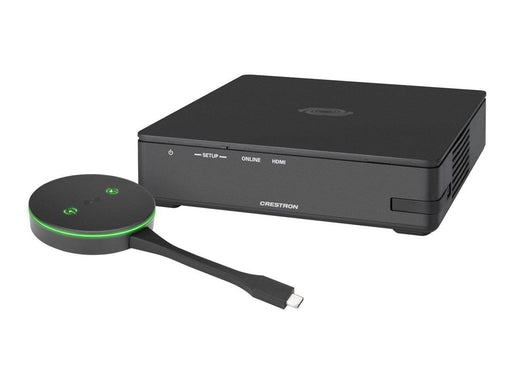 Crestron Electronics Crestron AirMedia Series 3 AM3-111-I KIT