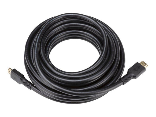 Crestron Electronics Crestron CBL-8K-HD Series HDMI cable - 6.7 m