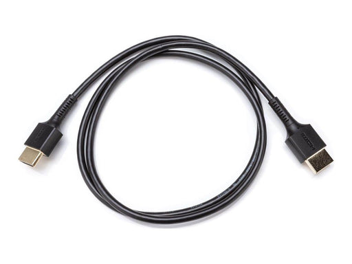 Crestron Electronics Crestron CBL-8K-HD Series HDMI cable - 90 cm