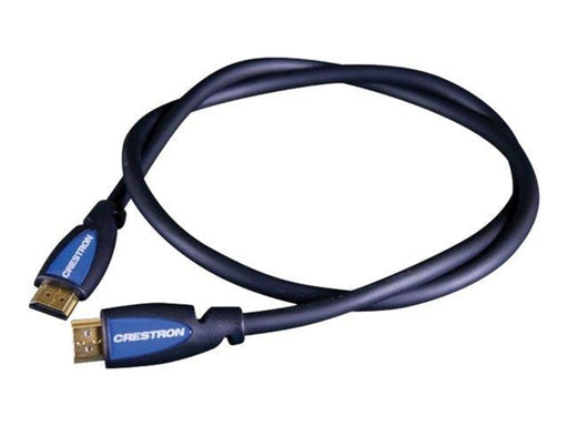 Crestron Electronics Crestron CBL-HD-20 - HDMI cable - 6.1 m